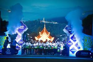 BIB: 
                            <button type="button" onclick="openModal(22341570)" class="btn btn-primary btn-sm float-right btn-popup" data-toggle="modal" data-target=".modal-high-quality">
                        <i class="fas fa-shopping-cart"></i> Add to Cart
                    </button>
                                            <button type="button" onclick="isThisMe(22341570, true)" class="btn btn-success btn-sm float-right btn-popup btn-isme hidden" data-toggle="tooltip" data-placement="bottom" title="นี่คือรูปของคุณใช่ไหม คลิกที่นี่เพื่อเอาเข้าอัลบั้ม">
                        <i class="fas fa-plus"></i> Add to album
                    </button>
                    <button type="button" onclick="isThisMe(22341570, false)" class="btn btn-warning btn-sm float-right btn-popup btn-isnotme hidden">
                        <i class="fas fa-ban"></i> Remove from album
                    </button>